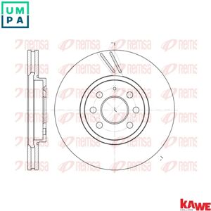 Kawe Kit d'Embrayage - Kevg32, Kevg33, Kevg34, Kevg38 - Kit pour VW, Audi, Seat, Skoda - Publicité Kawe Kit d'Embrayage - Kevg32, Kevg33, Kevg34, Kevg38 - Kit pour VW, Audi, Seat, Skoda - Publicité