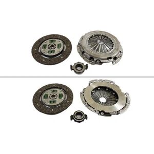Kit d'Embrayage Kawe 959301 pour MG Rover - Kit d'Embrayage - Publicité Kit d'Embrayage Kawe 959301 pour MG Rover - Kit d'Embrayage - Publicité