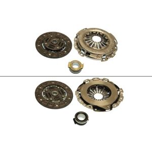 KAWE 959601 Kit d'embrayage pour Suzuki Swift Alto - D 170 - Publicité KAWE 959601 Kit d'embrayage pour Suzuki Swift Alto - D 170 - Publicité