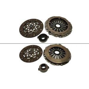 Kawe Modelo KEPE08/17 Kit de Embrague - Juego Completo para Peugeot, Citroën, Fiat Kawe Modelo KEPE08/17 Kit de Embrague - Juego Completo para Peugeot, Citroën, Fiat