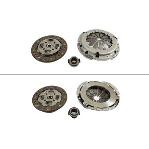 Kit d'Embrayage Kawe - Compatible avec Fiat Punto, Uno, Lancia - Avec Butée de Débrayage - Publicité Kit d'Embrayage Kawe - Compatible avec Fiat Punto, Uno, Lancia - Avec Butée de Débrayage - Publicité