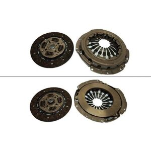 KAWE 962111 Juego de embrague para Renault Dacia - Scenic 2, Laguna, Megane, Duster KAWE 962111 Juego de embrague para Renault Dacia - Scenic 2, Laguna, Megane, Duster