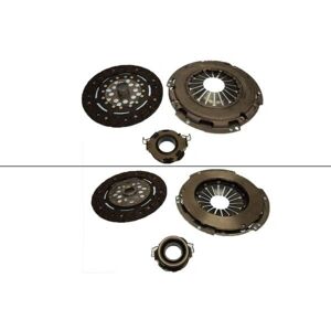 KAWE 962232 Kit d'Embrayage - D 225, Toyota Corolla Verso RAV4 II - Publicité KAWE 962232 Kit d'Embrayage - D 225, Toyota Corolla Verso RAV4 II - Publicité