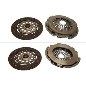 KAWE 962238 Kit d'Embrayage - D 240 pour Golf, Tiguan, A3 - Publicité KAWE 962238 Kit d'Embrayage - D 240 pour Golf, Tiguan, A3 - Publicité