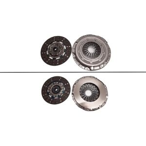 KAWE 962584 Kit de Embrague de Ajuste Automático - Kit de Embrague KAWE 962584 Kit de Embrague de Ajuste Automático - Kit de Embrague