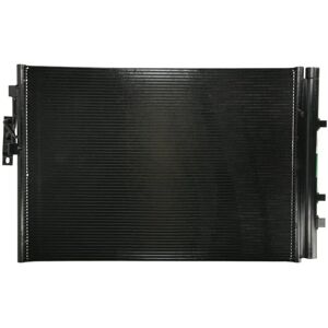 NRF 350035 Ilmastointikondesansori - Easy Fit NRF 350035 Ilmastointikondesansori - Easy Fit