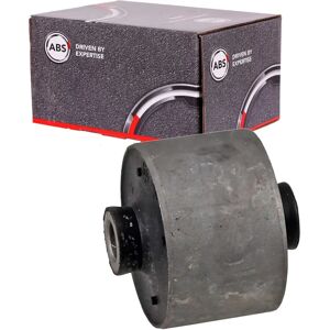 ALVADI A.B.S. Control Arm Silentblock - Nissan Primastar ALVADI A.B.S. Control Arm Silentblock - Nissan Primastar