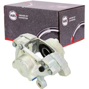 ALVADI A.B.S. Brake Caliper - 420121 - Suitable for Volvo 850, C70, S70, V70 ALVADI A.B.S. Brake Caliper - 420121 - Suitable for Volvo 850, C70, S70, V70