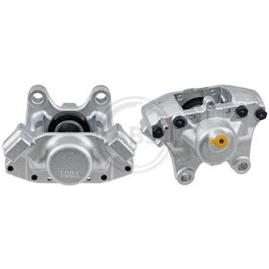 A.B.S. Pinza de freno gris W210 W140 - Pinza de freno A.B.S. Pinza de freno gris W210 W140 - Pinza de freno