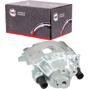 A.B.S. Modell 422502 Bremssattel - Bremsenkomponente A.B.S. Modell 422502 Bremssattel - Bremsenkomponente