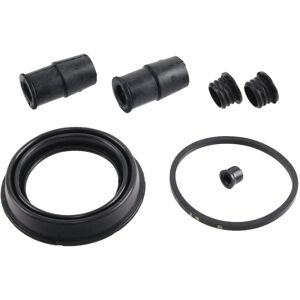 A.B.S. Kit Reparación Pinza Freno - 43036 para VW, Audi, BMW A.B.S. Kit Reparación Pinza Freno - 43036 para VW, Audi, BMW