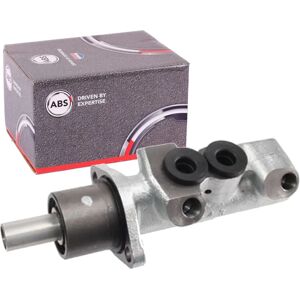 A.B.S. 51019X Hauptbremszylinder - Autoteile A.B.S. 51019X Hauptbremszylinder - Autoteile