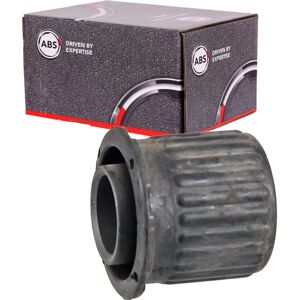 ALVADI A.B.S. Brazo de control Silentblock - 271714 ALVADI A.B.S. Brazo de control Silentblock - 271714