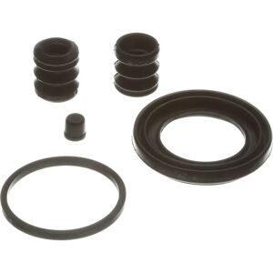 ALVADI A.B.S. Repair Kit - Brake Caliper 53015 ALVADI A.B.S. Repair Kit - Brake Caliper 53015
