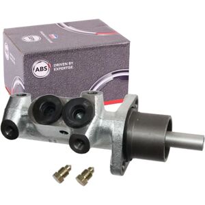 A.B.S. 61973X Cilindro Maestro de Freno - Brake Master Cylinder A.B.S. 61973X Cilindro Maestro de Freno - Brake Master Cylinder