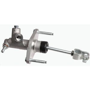 A.B.S. 71147 Cilindro de embraiagem - Honda Accord Prelude V Rover 600 A.B.S. 71147 Cilindro de embraiagem - Honda Accord Prelude V Rover 600