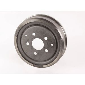 ALVADI A.B.S. Brake Drum - Model 7170-S - Suitable for VW Transporter T3 ALVADI A.B.S. Brake Drum - Model 7170-S - Suitable for VW Transporter T3