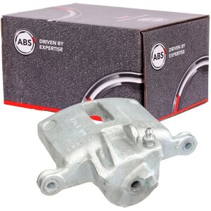 Nissan Micra II K11 Front Right Brake Caliper - Brake System 12mm Nissan Micra II K11 Front Right Brake Caliper - Brake System 12mm
