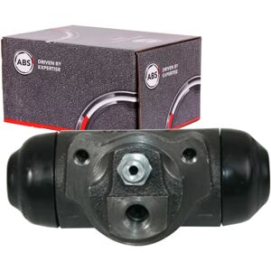 A.B.S. 72767X Cilindro de Freno - SUV & Land Cruiser A.B.S. 72767X Cilindro de Freno - SUV & Land Cruiser