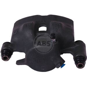 A.B.S. 728461 Bremssattel - Vorderachse Links Toyota Hiace A.B.S. 728461 Bremssattel - Vorderachse Links Toyota Hiace