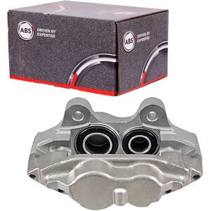 A.B.S. 728592 Bremszange für Toyota Land Cruiser Prado 70/60 A.B.S. 728592 Bremszange für Toyota Land Cruiser Prado 70/60