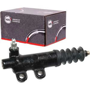 A.B.S. 75069 Kupplungsnehmerzylinder - Kupplungsnehmerzylinder für Toyota Land Cruiser Prado 70 und 80 A.B.S. 75069 Kupplungsnehmerzylinder - Kupplungsnehmerzylinder für Toyota Land Cruiser Prado 70 und 80