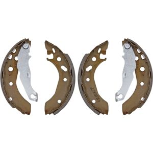 A.B.S. 8945 Brake Shoes Set - Brake System 180mm Diameter A.B.S. 8945 Brake Shoes Set - Brake System 180mm Diameter