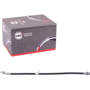 A.B.S. Blue Brake Hose - Brake Hose A.B.S. Blue Brake Hose - Brake Hose