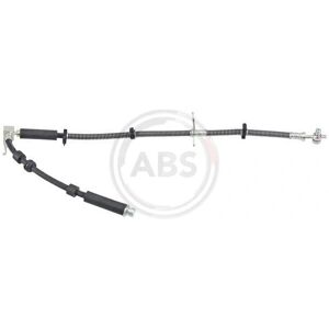Manguera de freno A.b.s. SL6441 - Manguera de freno Manguera de freno A.b.s. SL6441 - Manguera de freno