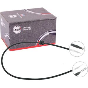 A.B.S. K13268 Cable de Freno de Estacionamiento - Discos A.B.S. K13268 Cable de Freno de Estacionamiento - Discos