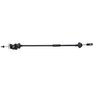 A.B.S. K23340 Cable de Embrague - Peugeot 205/309 A.B.S. K23340 Cable de Embrague - Peugeot 205/309