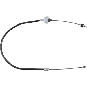 A.B.S. Cable de embrague para Renault - Sedán de 5 puertas A.B.S. Cable de embrague para Renault - Sedán de 5 puertas