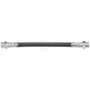 Mangueira de freio A.B.S. - 220mm para Citroën & Peugeot - Compatível com ABS Mangueira de freio A.B.S. - 220mm para Citroën & Peugeot - Compatível com ABS