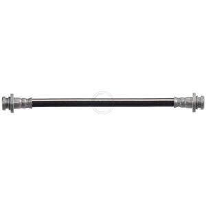 A.B.S. Manguera de freno M10x1.0 - Mitsubishi Hyundai - Manguera de freno A.B.S. Manguera de freno M10x1.0 - Mitsubishi Hyundai - Manguera de freno