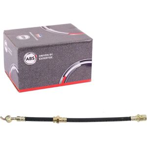 A.B.S. Modelo SL 4960 Manguera de freno flexible - Eje trasero A.B.S. Modelo SL 4960 Manguera de freno flexible - Eje trasero