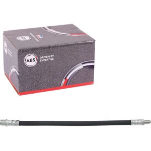 A.B.S. SL5186 Bremsleitung - Bremsen Teil A.B.S. SL5186 Bremsleitung - Bremsen Teil