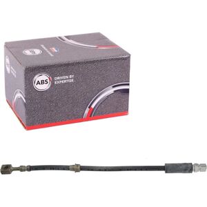 A.B.S. SL5339 Flexible Brake Hose for Opel Vectra B - Brake Hose A.B.S. SL5339 Flexible Brake Hose for Opel Vectra B - Brake Hose