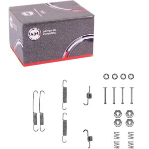 ALVADI A.B.S. Repair Kit - automatic adjustment - 0673Q - Repair Kit ALVADI A.B.S. Repair Kit - automatic adjustment - 0673Q - Repair Kit
