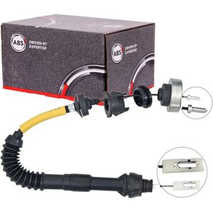 A.B.S. K26860 Cable de Embrague - Con ajuste automático A.B.S. K26860 Cable de Embrague - Con ajuste automático