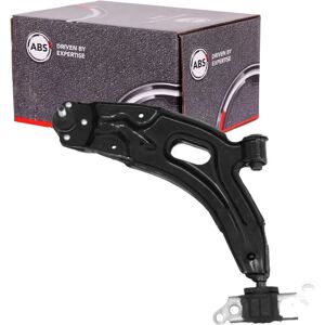 A.B.S. 210161 Brazo de suspensión - Fiat Palio I Weekend A.B.S. 210161 Brazo de suspensión - Fiat Palio I Weekend