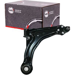ALVADI A.B.S. Control Arm - 210360 - Mercedes-Benz Vito ALVADI A.B.S. Control Arm - 210360 - Mercedes-Benz Vito