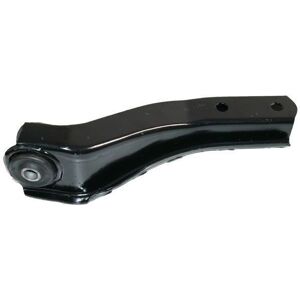 A.B.S. Brazo de suspensión longitudinal - Opel Corsa B A.B.S. Brazo de suspensión longitudinal - Opel Corsa B