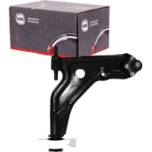 A.B.S. 210492 Brazo de suspensión - Delantero derecho inferior para Saab 9000 A.B.S. 210492 Brazo de suspensión - Delantero derecho inferior para Saab 9000