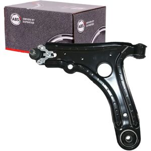 A.B.S. 210495 Brazo de suspensión para Seat & VW - Acero duradero A.B.S. 210495 Brazo de suspensión para Seat & VW - Acero duradero