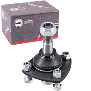ALVADI A.B.S. Control Arm Ball Joint - Suspension Part ALVADI A.B.S. Control Arm Ball Joint - Suspension Part