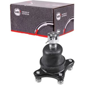 ALVADI A.B.S. Control Arm Ball Joint - 220139 ALVADI A.B.S. Control Arm Ball Joint - 220139