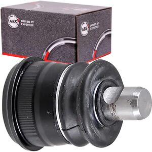 A.B.S. 220141 Junta de suspensão - Mercedes-Benz 124, W124, Classe C A.B.S. 220141 Junta de suspensão - Mercedes-Benz 124, W124, Classe C