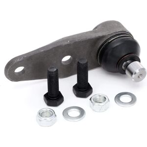 A.B.S. Rótula de suspensión - Compatible con Dacia, Renault, Nissan A.B.S. Rótula de suspensión - Compatible con Dacia, Renault, Nissan