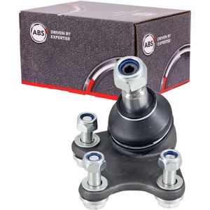 A.B.S. 220276 Brazo de control - Alta precisión A.B.S. 220276 Brazo de control - Alta precisión