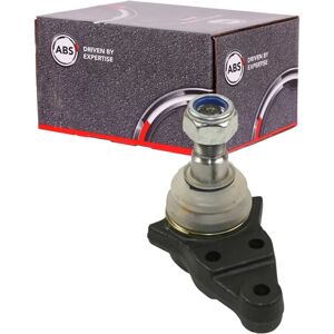 A.B.S. 220327 Articulação de suspensão - VW LT 28-35 I Bus A.B.S. 220327 Articulação de suspensão - VW LT 28-35 I Bus